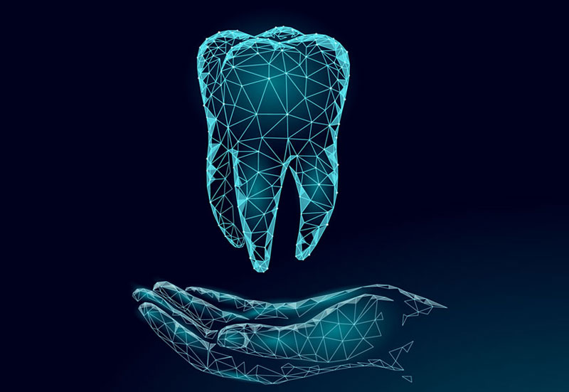 Stomatologia warto wiedzieć