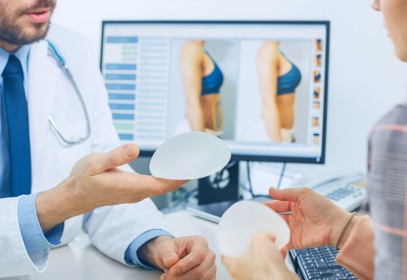 co warto wiedzieć o zabiegach chirurgii plastycznej i rekonstrukcyjnej