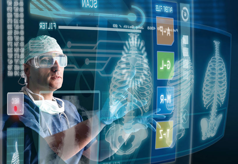 Ortopedia, leczenie niechirurgiczne