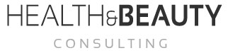 Health and Beauty Consulting