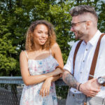 Zadbaj o zdrowy uśmiech