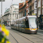 Turystyka medyczna: jak zorganizować transport na zabieg