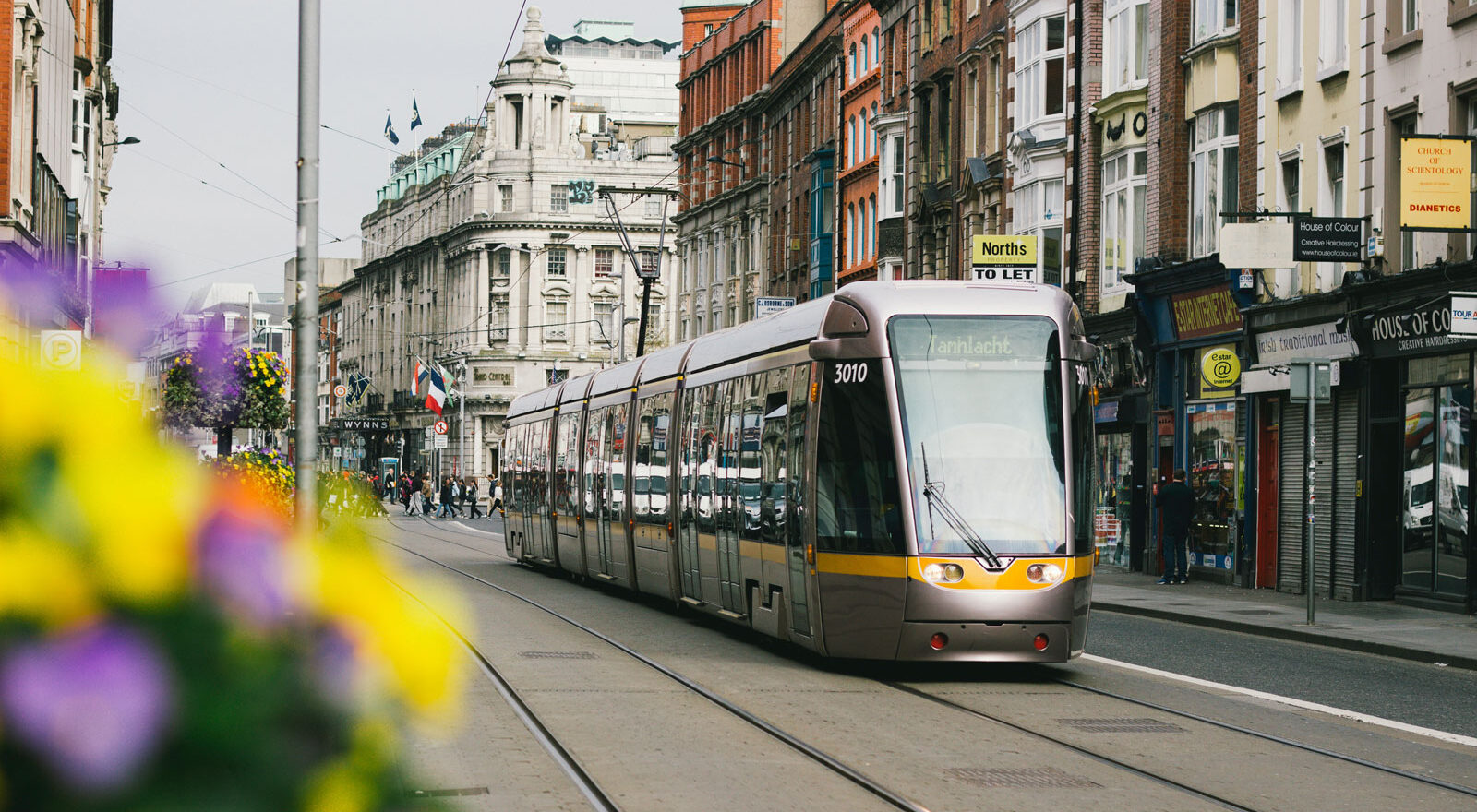 Turystyka medyczna: jak zorganizować transport na zabieg