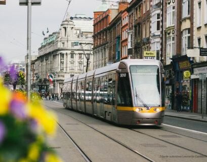 Turystyka medyczna: jak zorganizować transport na zabieg