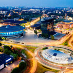 zabiegi medyczne w Katowicach