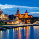 zabiegi medyczne szczecin