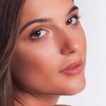 plastyka-powiek-blefaroplastyka