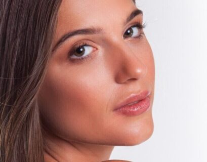 plastyka-powiek-blefaroplastyka