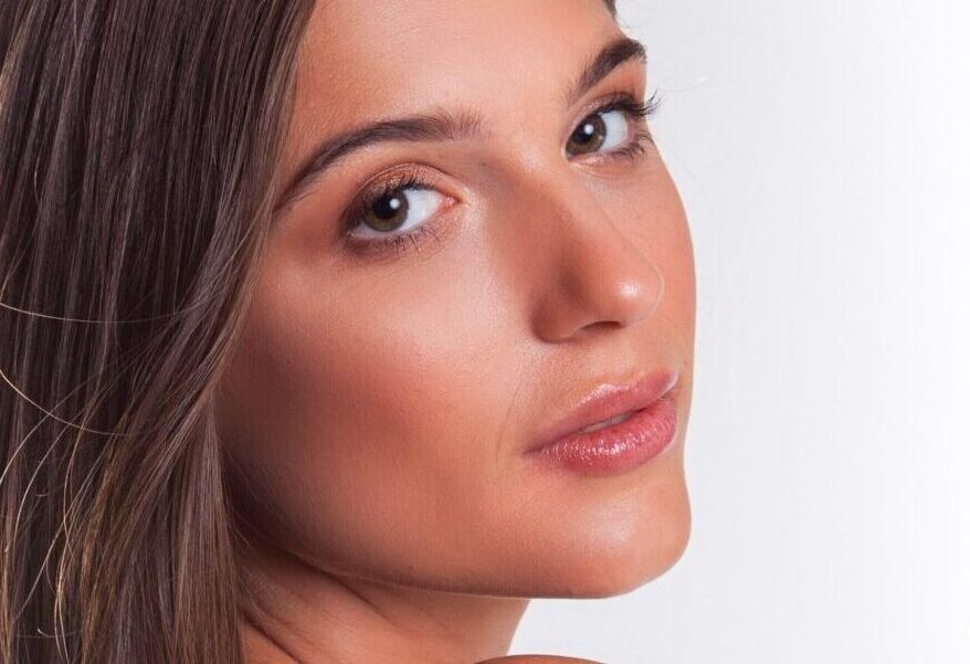 plastyka-powiek-blefaroplastyka