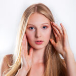 Medycyna estetyczna i dermatologia