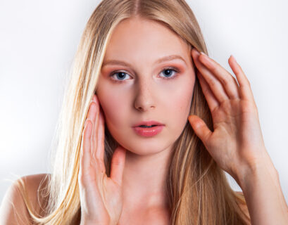 Medycyna estetyczna i dermatologia