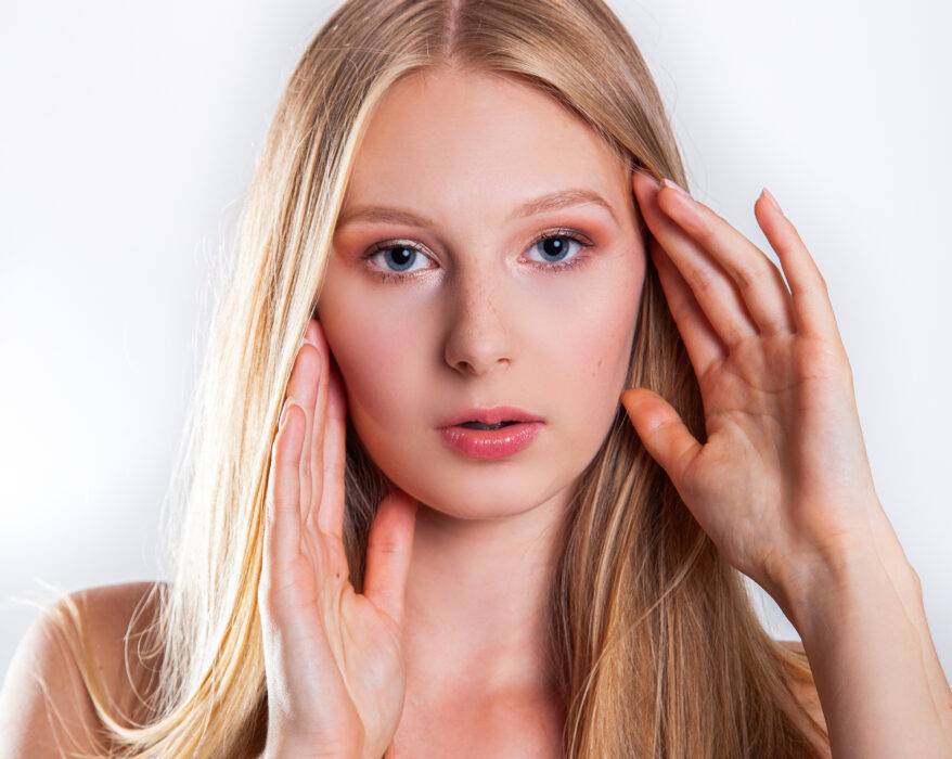 Medycyna estetyczna i dermatologia