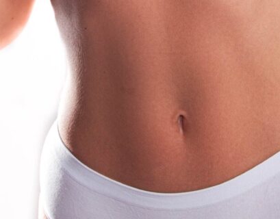 liposukcja, płaski brzuch, spodziewany rezultat operacji